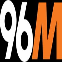96mbrandcenter