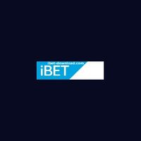 ibeti