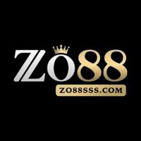 zo88ssscom