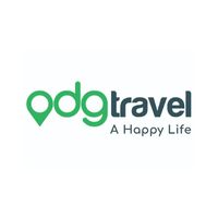 odgtravel