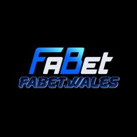 fabetwalestop