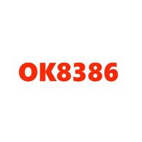 ok8386ukcomm