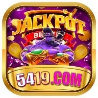 5419apporg