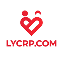 henhoonlinelycrp