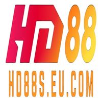 hd88s