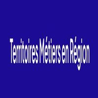 territoiresmetier