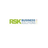 rskbsl