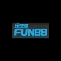 fun88no1itcom