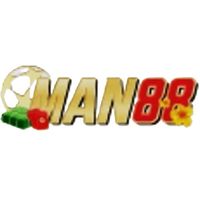 man88zocom 0