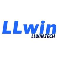 llwintech1