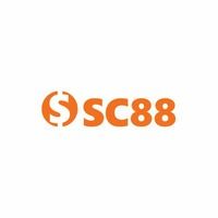 sc88vncom 0