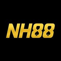 nh88innet