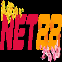 net88coachnzdx