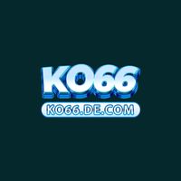 Ko66vnbrcom
