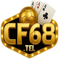 Cf68jpncom1