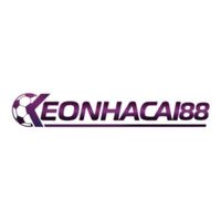 keonhacai88london1