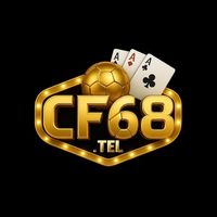 Cf68jpncom