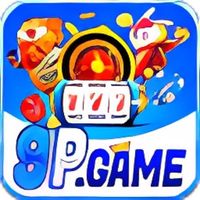 9pgameorg