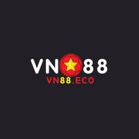 Vn88vneucom