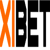 xibetlockerjmkt