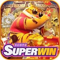 superwinbetscom