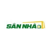 sannhatvnet