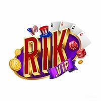 rikvipjjludoinnet