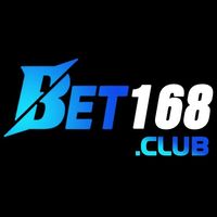 bet168jpncom1