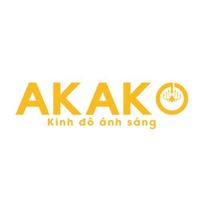 akakovn