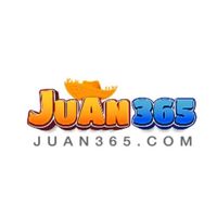 juan365orgph1