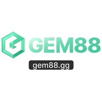 ceolongtonggem88