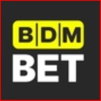bdmbetde
