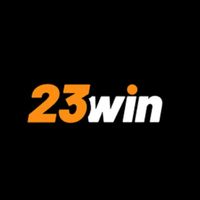 astro23win