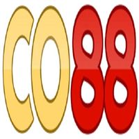 co88design