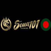 sona101bd