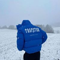 Trapstarfrance01