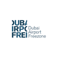 dafzdubai86