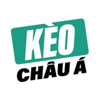 Keochauaasia