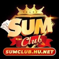 sumclubhunet