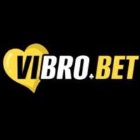 vibrobetonl