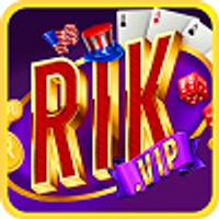 Rikvip3decom