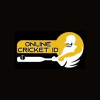 onlinecrickettid