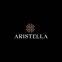 aristellain
