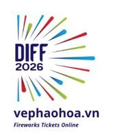 vephaohoa