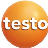 shoptestogcc