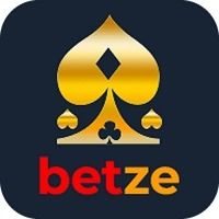betzecomorg 0