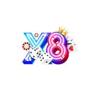 x8x8itcom
