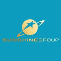 sunshinebayretreat0