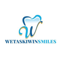 wetaskiwinsmiles