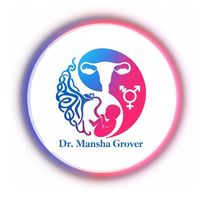 manshagroverdr